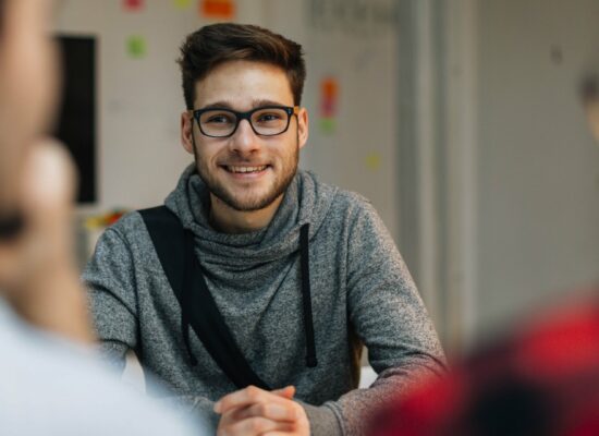 3 Interview Lessons From Netflix's 'Indian Matchmaking'