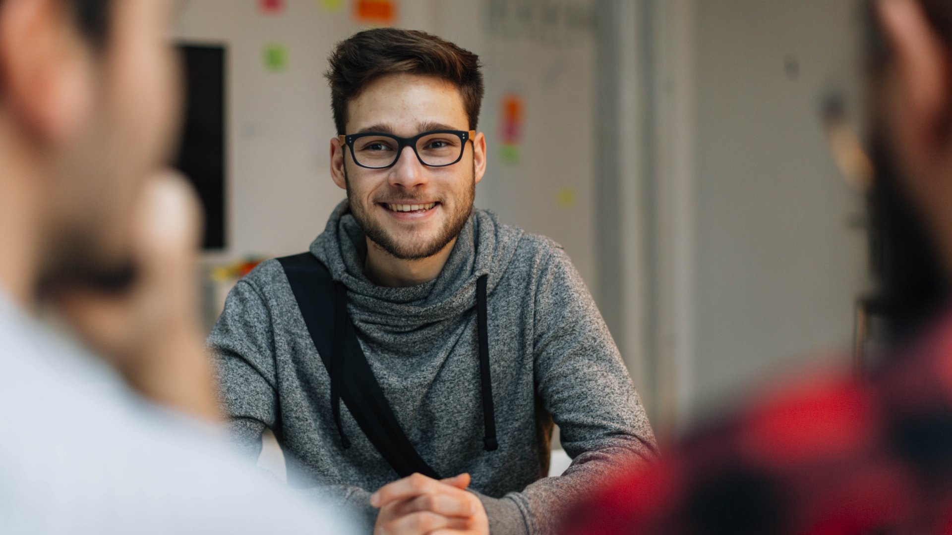 3 Interview Lessons From Netflix's 'Indian Matchmaking'