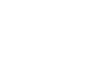 FastCompany