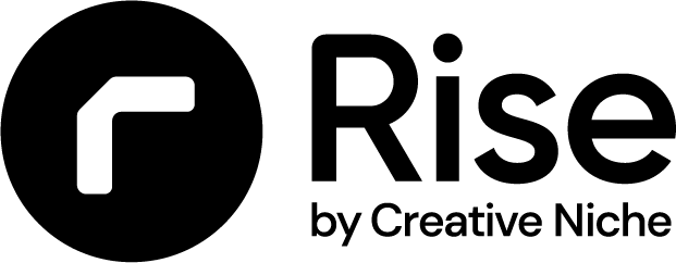 Rise By Creative Niche